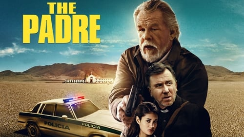 movies/2024-09-12/the-padre-o9YpL6pNhfuzjulp06VTJnUX1np.jpg