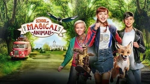 movies/2024-09-12/the-school-of-the-magical-animals-m1nerbKqfG9OX4SqoaZre4ebHHb.jpg