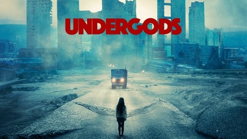 movies/2024-09-12/undergods-pcjIaE2CpAg7vqiNYTrklWHZOUk.jpg