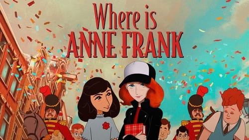 movies/2024-09-12/where-is-anne-frank-hI4gN0co7LN1yPbMWJLVTn7TNbQ.jpg