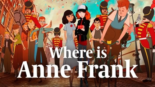 movies/2024-09-12/where-is-anne-frank-mZPtxSitAaeXC7B2hPayy9414pc.jpg