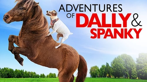 movies/2024-09-13/adventures-of-dally-and-spanky-rmgdntb3vThwKNVXidomg7UlRjs.jpg