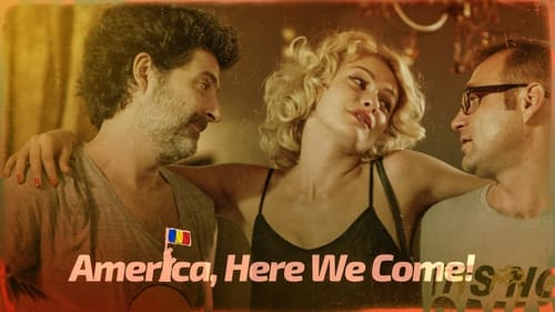 movies/2024-09-13/america-here-we-come-At6GUqtvMX8DHvm1CbJ6jWyv027.jpg