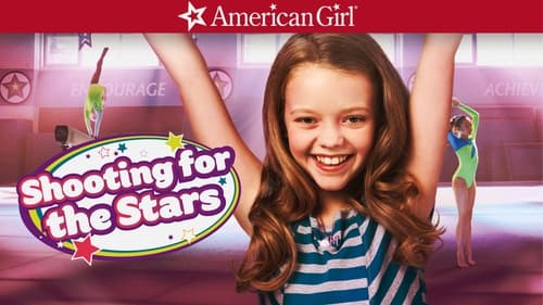 movies/2024-09-13/an-american-girl-mckenna-shoots-for-the-stars-d7wY7cgkrpQsb0bY3dSJh69HHQL.jpg