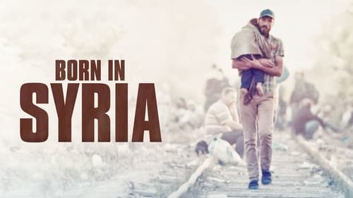 movies/2024-09-13/born-in-syria-gEqlVFBPqMWeCAq4Pj4eRTjWK3D.jpg