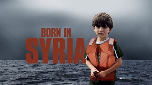 movies/2024-09-13/born-in-syria-rwwaq93TyaKZQXNGONiDCWVOyNs.jpg