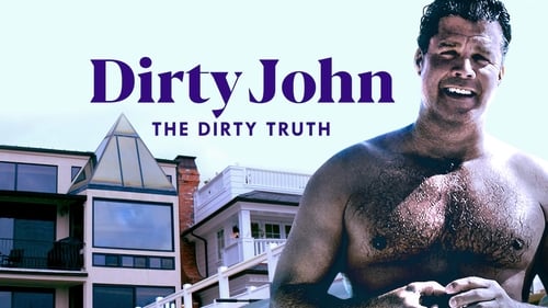 movies/2024-09-13/dirty-john-the-dirty-truth-8UIminvKBPbmOz2AY3e1S2yzSJQ.jpg