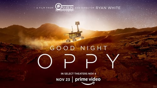 movies/2024-09-13/good-night-oppy-yIE49rgW04eN0y6NbtAWq0oM08J.jpg