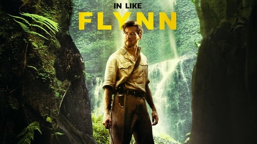 movies/2024-09-13/in-like-flynn-79pKzMNIwQmbyyZduptFg6yTo0d.jpg