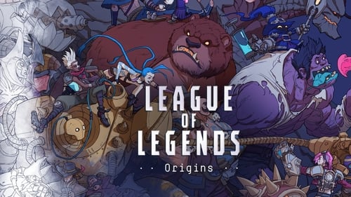 movies/2024-09-13/league-of-legends-origins-r3AGBPIoZrmInvQh4hc4LM8URKU.jpg