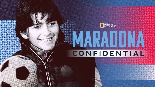 movies/2024-09-13/maradona-confidential-h9srZOeQaTcGbJuLv2sXIOFbOcr.jpg