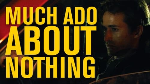 movies/2024-09-13/much-ado-about-nothing-sgEsxM5CsAnfNpE7hmIBzyVjfQo.jpg