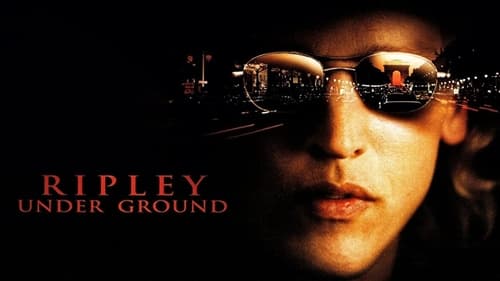 movies/2024-09-13/ripley-under-ground-wydMySTSpDssHLp50dHxdkcBRng.jpg