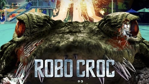 movies/2024-09-13/robocroc-yXi9HrmhBgCePZopy5fuIAYislA.jpg