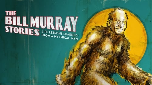 movies/2024-09-13/the-bill-murray-stories-life-lessons-learned-from-a-mythical-man-vyPSuN09cqZOWJ5Hc9naLofAjpM.jpg