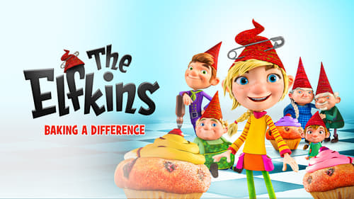 movies/2024-09-13/the-elfkins-baking-a-difference-6r2qdD9i4CfoHzW789o0BpzW9r4.jpg