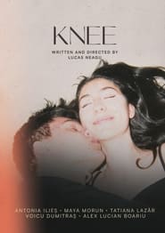 Knee