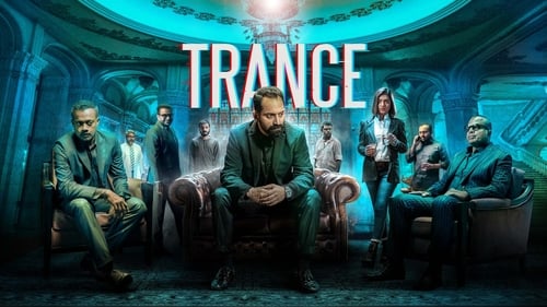 movies/2024-09-13/trance-6gpTGV8JoILT3kpXfiPjK1qABYB.jpg