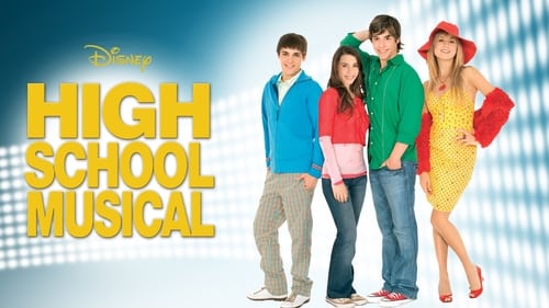 movies/2024-09-13/viva-high-school-musical-argentina-rCzzhud057yjj6lcTYBODjIwttO.jpg