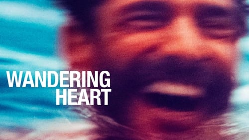 movies/2024-09-13/wandering-heart-r8GAXwAdlpylm95pKCyujIcZw5f.jpg