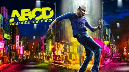 movies/2024-09-14/abcd-xIGXrbmQtpjP0P2JTGO4VwLEAXi.jpg