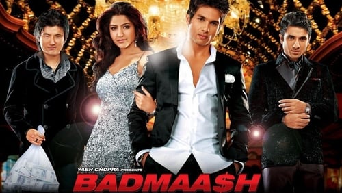 movies/2024-09-14/badmaash-company-2YLUJLqy4S5VQ9pQpaSaR25TnmN.jpg