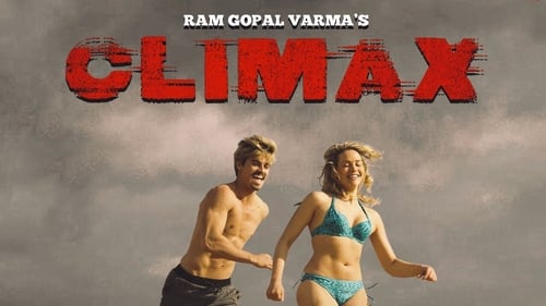 movies/2024-09-14/climax-71UPx3PWLmX1f4DEcWlnRMQC5mR.jpg