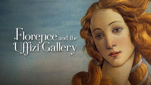 movies/2024-09-14/florence-and-the-uffizi-gallery-ajVJUQECr8tSd7pGm4ur2nRMIPe.jpg