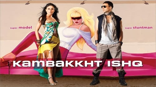 movies/2024-09-14/kambakkht-ishq-hKpYjoxqchytSo69BbrmvGHCNcj.jpg