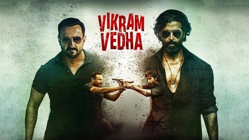 movies/2024-09-14/vikram-vedha-uwBf0YeHH8kVdndQmmC0feM8Kp2.jpg