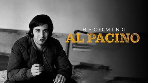 movies/2024-09-15/becoming-al-pacino-1U8c9GkocemwixBKqYJ3Dsg3ylj.jpg