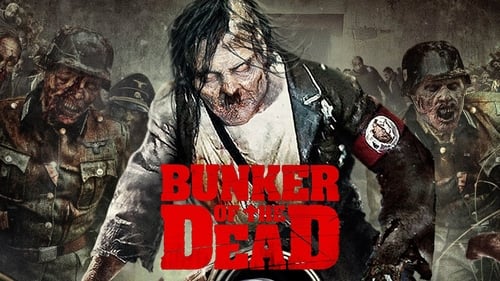 movies/2024-09-15/bunker-of-the-dead-5k8FcpMwnMoXNs3gETX4ZtTTieQ.jpg