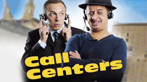 movies/2024-09-15/call-centers-w5eEXhVRGNRtq51NTu0qDOkya8S.jpg