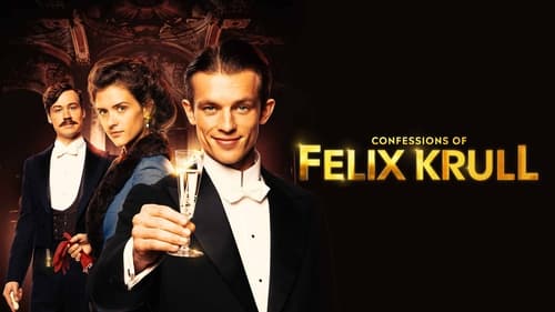 movies/2024-09-15/confessions-of-felix-krull-6wbe4fyT8fA0xqwKivuDjUwplYQ.jpg