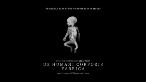 movies/2024-09-15/de-humani-corporis-fabrica-wKerE7cUtyTsJUlvAPN7S2eWYfc.jpg