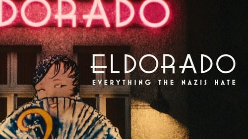 movies/2024-09-15/eldorado-everything-the-nazis-hate-b6SkW3PtiMWkaweVRWABqO8w0v8.jpg