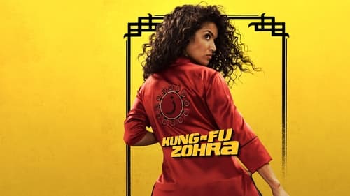 movies/2024-09-15/kung-fu-zohra-hlLSgP6vHXHwHayYVx2NL9RPIxC.jpg