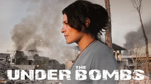 movies/2024-09-15/under-the-bombs-76WW22zZLzwH5BkCacVa2CWqR3J.jpg