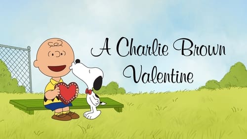 movies/2024-09-16/a-charlie-brown-valentine-woZN7dI0YdLlRF1Gm8YeneToLVP.jpg