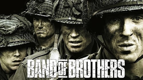 movies/2024-09-16/band-of-brothers-iHzEzaq0Cfn9wdcewsggaTyeEjV.jpg