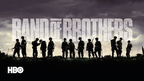 movies/2024-09-16/band-of-brothers-mxezvS3YnlxSZUfoKZqKHWJdcBo.jpg