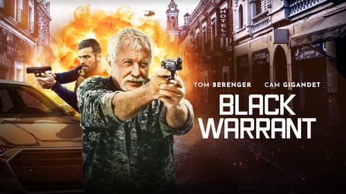 movies/2024-09-16/black-warrant-nzkA99ecVLg7PJr1d0tKOIhtWH8.jpg