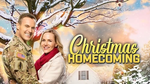 movies/2024-09-16/christmas-homecoming-1BzWnr6uNRCdiCUca2RLcpuPyGh.jpg