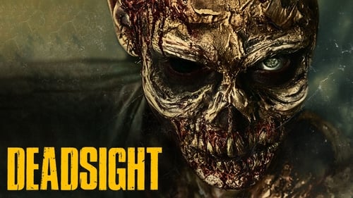 movies/2024-09-16/deadsight-2sJcfgXHDR249myNYutNchI4iwH.jpg