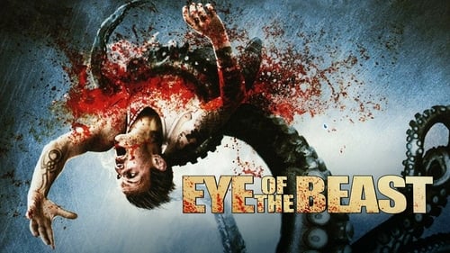 movies/2024-09-16/eye-of-the-beast-h7zrUJkuKPJO7T5thbe3sIYTyzk.jpg