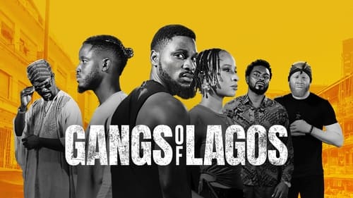 movies/2024-09-16/gangs-of-lagos-gmYtESBpto7dbxUQMz0UmXcXeEd.jpg