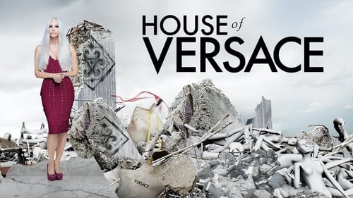 movies/2024-09-16/house-of-versace-hI7WJqDDTQZpmu4yQRA1wFxN75D.jpg