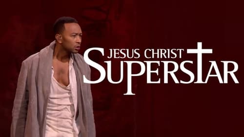 movies/2024-09-16/jesus-christ-superstar-live-in-concert-pQB446iuV8W8BUFATy5cYyNnxRk.jpg