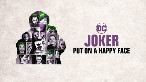 movies/2024-09-16/joker-put-on-a-happy-face-wh6PwvacnbqfIbxn9nDutxCA0DB.jpg