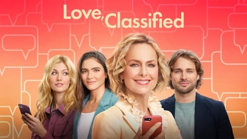 movies/2024-09-16/love-classified-hy0lCr2LNaz2OtBDRfPhlO0FkQr.jpg